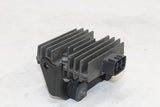 2009-11 Kawasaki Ninja 650r Ex650c Rectifier Voltage Regulator 21066-0705 OEM