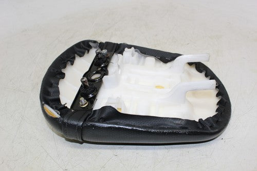 2008 Suzuki Gsxr600 Front Rear Seat Saddle