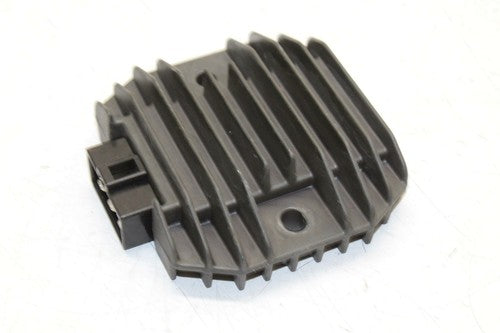 08-12 Kawasaki Ninja 250r Ex250j Rectifier Voltage Regulator OEM