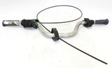 1995 Sea-doo Gtx Handlebars
