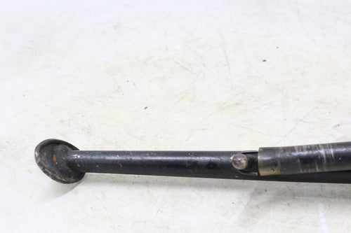 2008 Kawasaki Ninja Zx6r Zx600p Kickstand Side Kick Stand