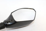 Right Mirror For Bike 50r-00 1304 JY127LED