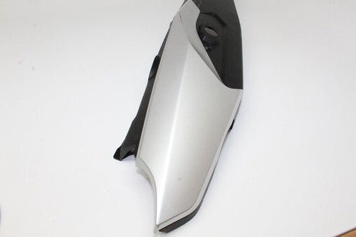 2015-2016 Yamaha Fj09 FJ9 Right Rear Back Tail Fairing COWL Shroud OEM