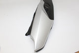 2015-2016 Yamaha Fj09 FJ9 Right Rear Back Tail Fairing COWL Shroud OEM