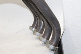 86-06 Kawasaki Concours 1000 Zg1000a Exhaust Headers Pipes OEM
