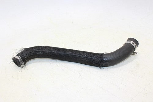 2006 Suzuki Gsxr600 Hose