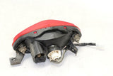 05-07 Suzuki King Quad 700 Lta700x 4x4 Left Rear Tail Taillight Back Brake Light