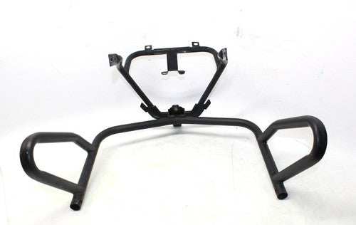 2015 Zongshen  Rx3 250cc Frame Engine Crash Bars Cage Protectors