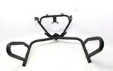 2015 Zongshen  Rx3 250cc Frame Engine Crash Bars Cage Protectors