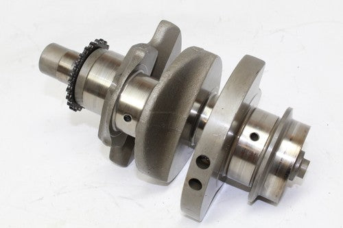 1995-1998 Bmw R1100R ENGINE Motor Crankshaft Crank Shaft OEM