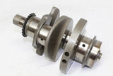 1995-1998 Bmw R1100R ENGINE Motor Crankshaft Crank Shaft OEM