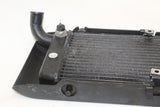 2004 Honda Shadow Aero 750 Vt750c Engine Cooler Cooling Radiator Radiater OEM