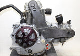 2004 Ducati Multistrada 1000 DS Engine Motor