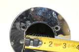 Air Cleaner Filter Box 8*4.5*2