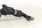 2010 Yamaha Yzf R1 Thermostat Housing