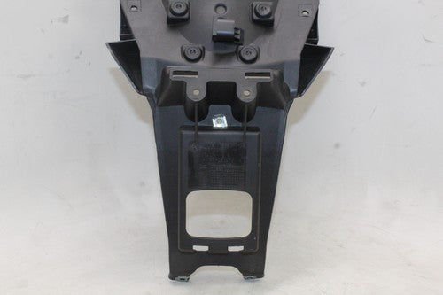 2008-18 Bmw F800gs Standard Abs Rear Back Wheel Tire Hugger Fender OEM
