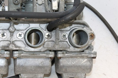 1975 Honda Cb550f Super Sport Carb Carburetor