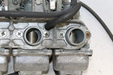 1975 Honda Cb550f Super Sport Carb Carburetor