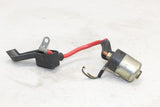 1982 Yamaha Xj750r Engine Starter Relay Starting Motor Switch OEM