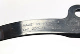 2006 Ktm 125 Sx Swingarm Chain Buffer Slider Guide OEM