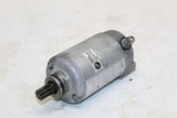 2005 BMW K1200S ENGINE STARTING STARTER MOTOR -DC 12V