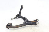 1996 Suzuki Bandit 600 Gsf600s Center Main Stand
