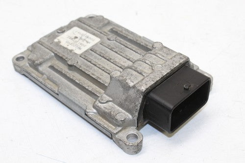 2011-2013 Ducati Monster 1100 Ecu Computer Controller Unit Black Box Ecm Cdi OEM