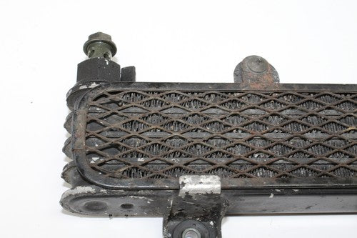 2003-2009 Suzuki Sv650 Engine Motor OIL Cooler OEM