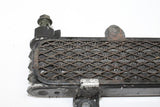 2003-2009 Suzuki Sv650 Engine Motor OIL Cooler OEM