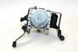 2013 Honda Cbr250r Abs Abs Pump Unit Module
