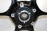 17-24 2022 Suzuki Gsxr1000r Gsxr 1000 Rear Back Wheel Rim