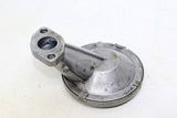 2001 Kawasaki Ninja 500r Ex500d Engine Motor Oil Pump W/oil Pickup