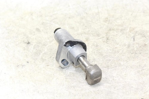 2003 Suzuki Gsxr600 Cam Chain Camshaft Tensioner