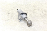 2003 Suzuki Gsxr600 Cam Chain Camshaft Tensioner