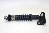 2017 Harley-davidson Street Glide Flhx Rear Back Shock Absorber A0T67Q