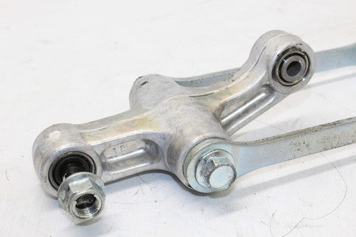 98-06 Suzuki Katana 600 750 Rear Dogbone Shock Linkage LINK OEM