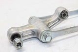 98-06 Suzuki Katana 600 750 Rear Dogbone Shock Linkage LINK OEM