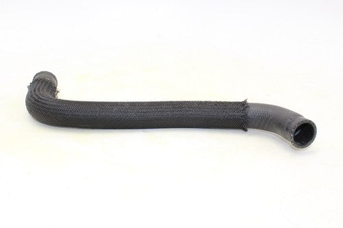 07-08 Suzuki GSXR 1000 Hose