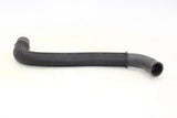 07-08 Suzuki GSXR 1000 Hose