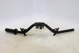 2004 Piaggio Vespa Et 2 Handlebars