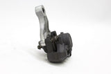 2001 Suzuki Gs500 Rear Back Brake Caliper OEM