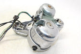 1997 Bmw R1100r Speedo Tach Gauges Display Cluster Speedometer Tachometer OEM