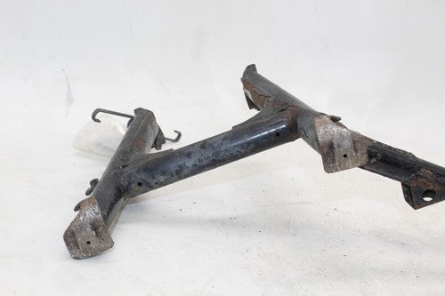 86-06 Kawasaki Concours 1000 Zg1000a Center Main Stand OEM
