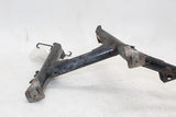 86-06 Kawasaki Concours 1000 Zg1000a Center Main Stand OEM