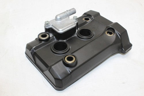 2015-2017 Yamaha Yzf R3 Engine Top End Cylinder Head COVER OEM