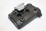 2015-2017 Yamaha Yzf R3 Engine Top End Cylinder Head COVER OEM