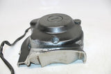2005 Yamaha Virago 250 Xv250 Stator Magneto Alternator Generator Cover