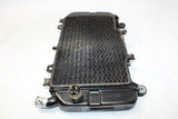 1999 Kawasaki Ninja Zx6r Zx600g Engine Radiator Motor Cooler Cooling Radiater