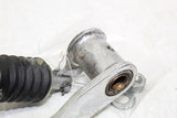 2004 Harley-davidson Road Glide Efi Fltri Rearset Brake Foot Pedal With Lever