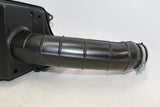 2008 Kymco Grand Vista 250 Airbox Air Intake Filter Box